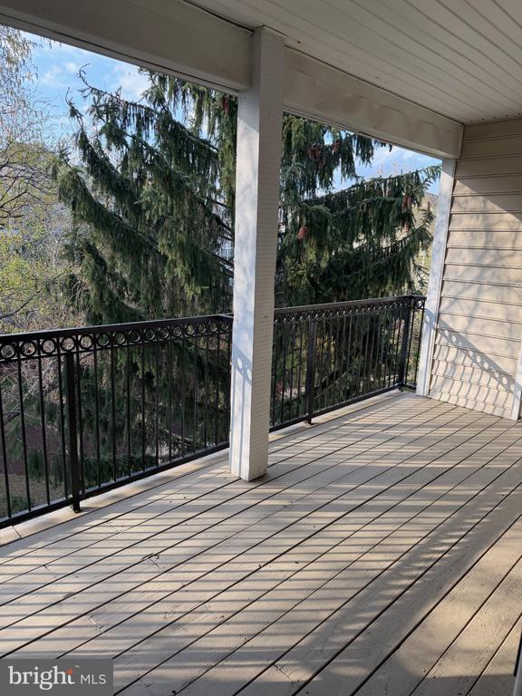 Building Photo - 1600 Spring Gate Dr.