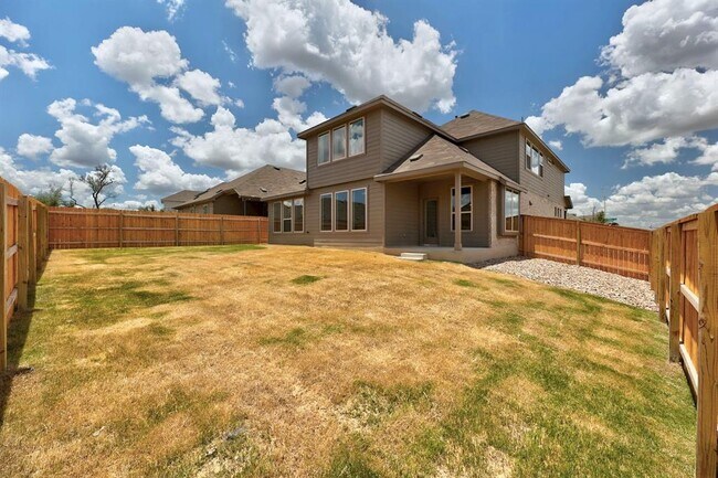 Building Photo - 1500 Sibley Wy