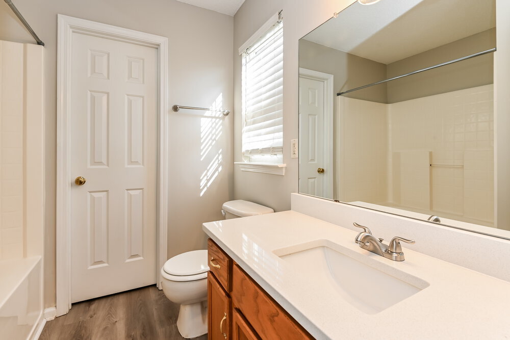 Building Photo - 3015 Mallard Forest Dr