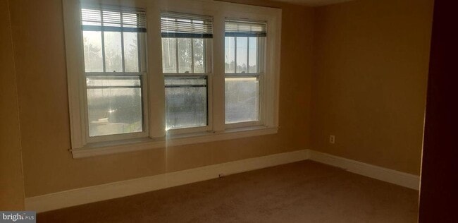 Building Photo - 29 N 3rd St