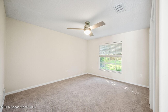 Building Photo - 174 Martesia Way