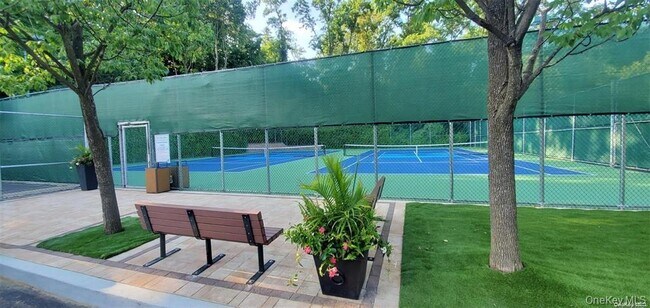 Building Photo - 245-39 76th Ave