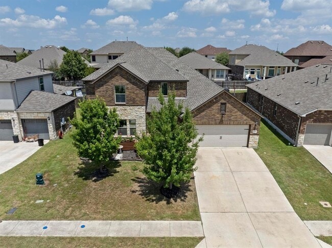 Building Photo - 4000 Harbor Point Dr