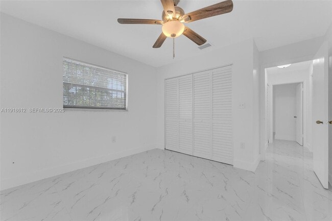 Building Photo - 2401 SW 102nd Ave