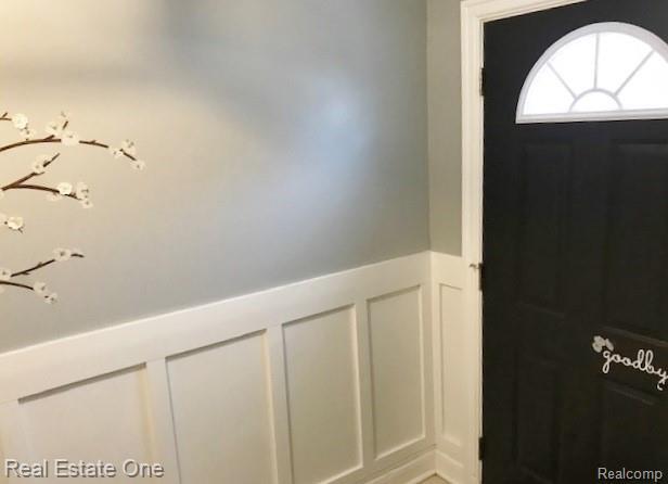 Building Photo - 37736 Charter Oaks Blvd