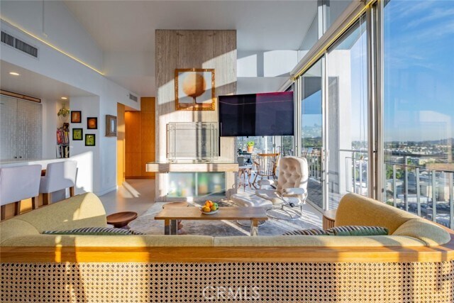 Building Photo - 1155 N Brand Blvd