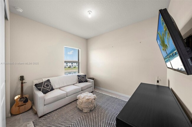 Building Photo - 2193 Appleton Cir S