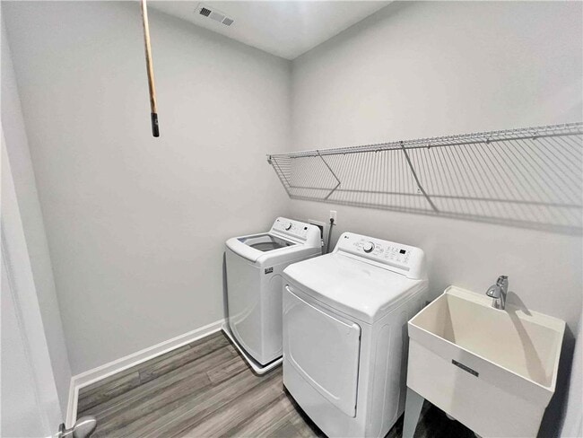 Building Photo - 283 Brighton Bnd Ln