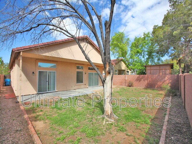 Building Photo - 17643 N 17th St