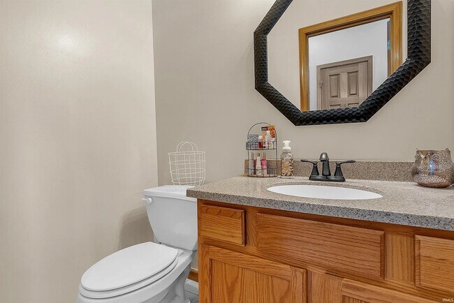 Building Photo - 4301 Antiquity Ct