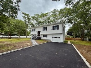 Building Photo - 30 7th St