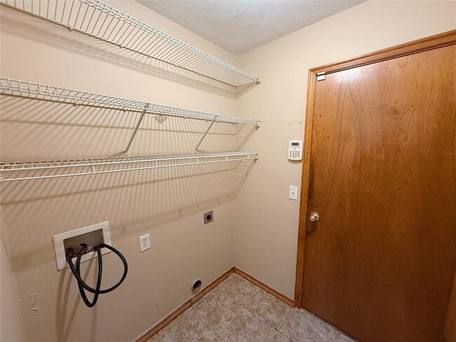 Building Photo - 18209 Montoro Way