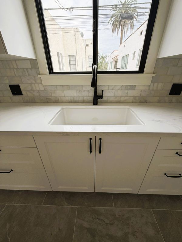 Building Photo - 124 Argonne Ave