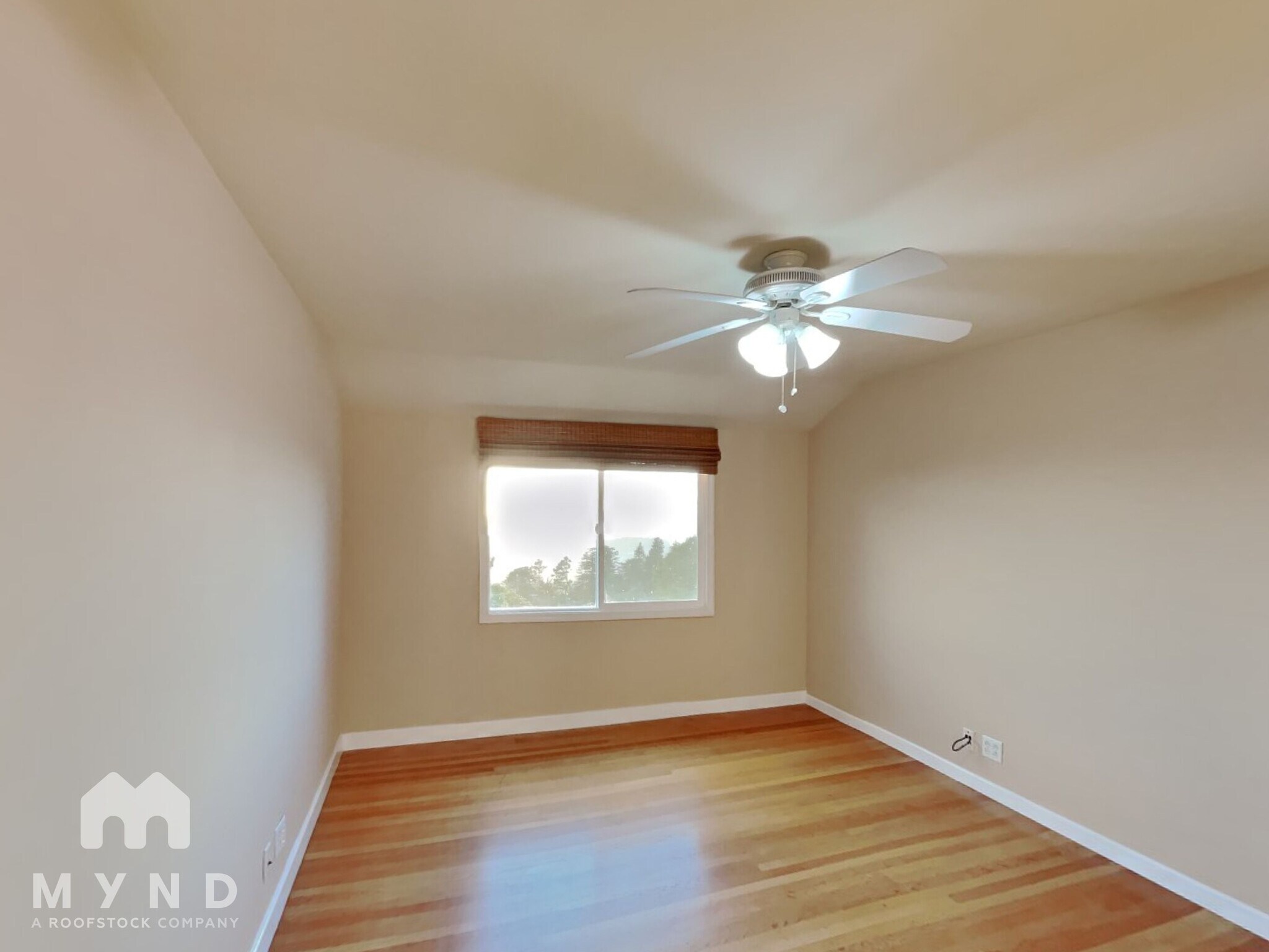 Building Photo - 626 Grizzly Peak Blvd