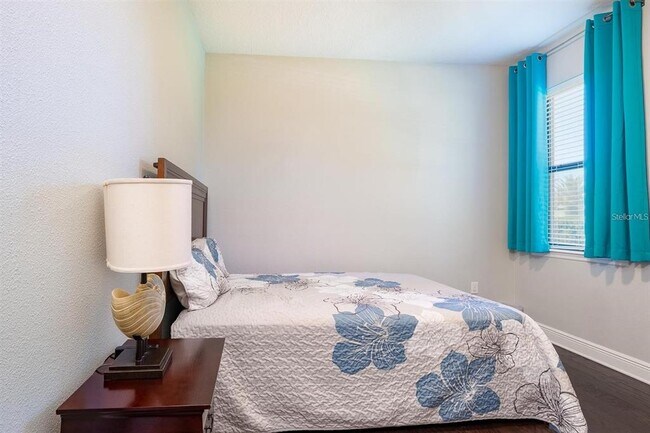 Building Photo - 13243 Overstreet Rd