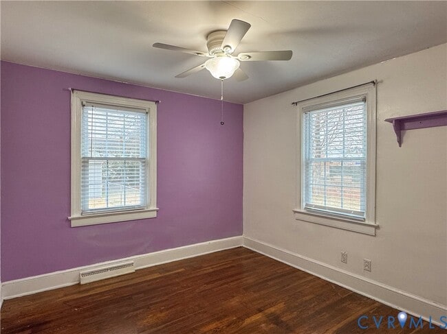 Building Photo - 2709 Clingman St