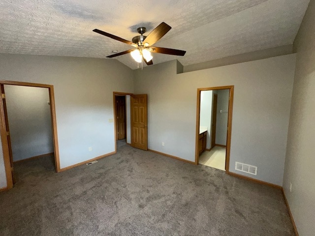 Building Photo - 771 Kollines Ct