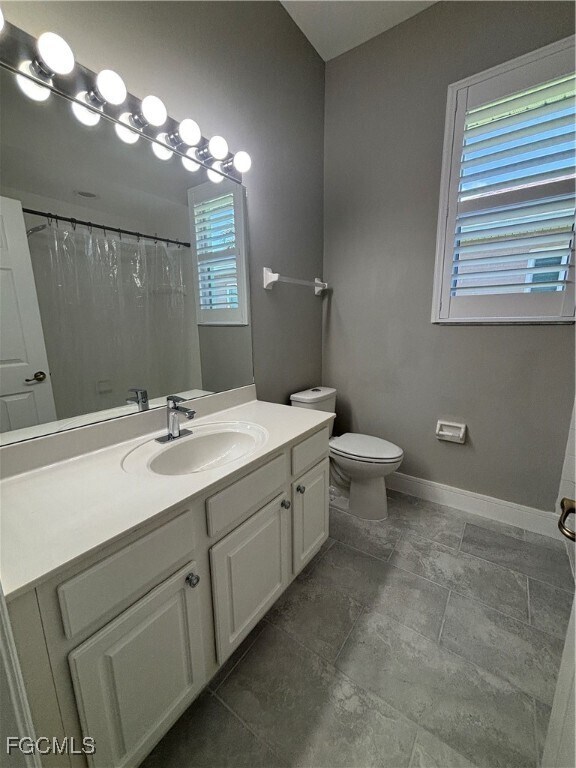 Building Photo - 17541 Sterling Lake Dr