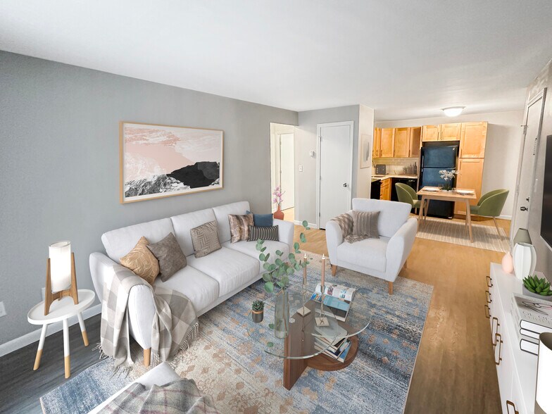 Derry C.C. Estates 18 Linlew Dr Derry NH 03038 Apartment Finder