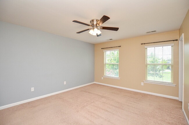 Building Photo - 2037 Ice Lake Ct