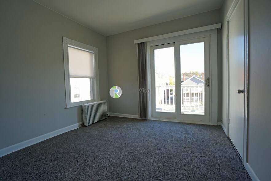 Building Photo - 50A Winship St. Unit 2