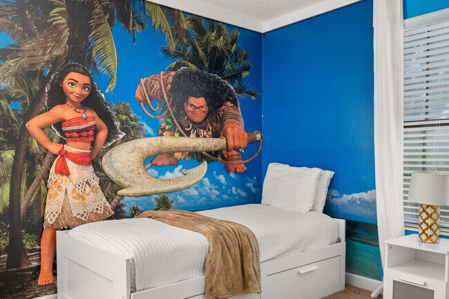 Building Photo - 1429 Wexford Way