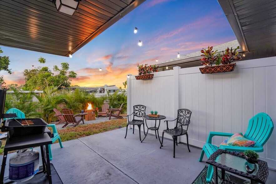 Building Photo - 8615 44th Avenue Dr W