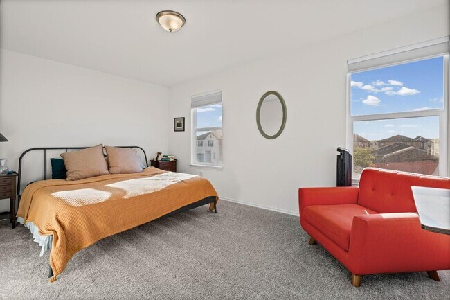 Building Photo - 6316 Carriage Pines Dr