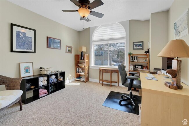 Building Photo - 243 Eastridge Ln