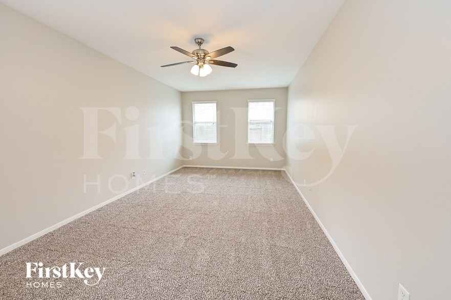 Building Photo - 21423 Snow Goose Ct
