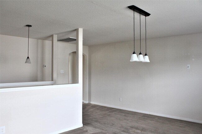 Building Photo - 3006 Teak Forest Trail