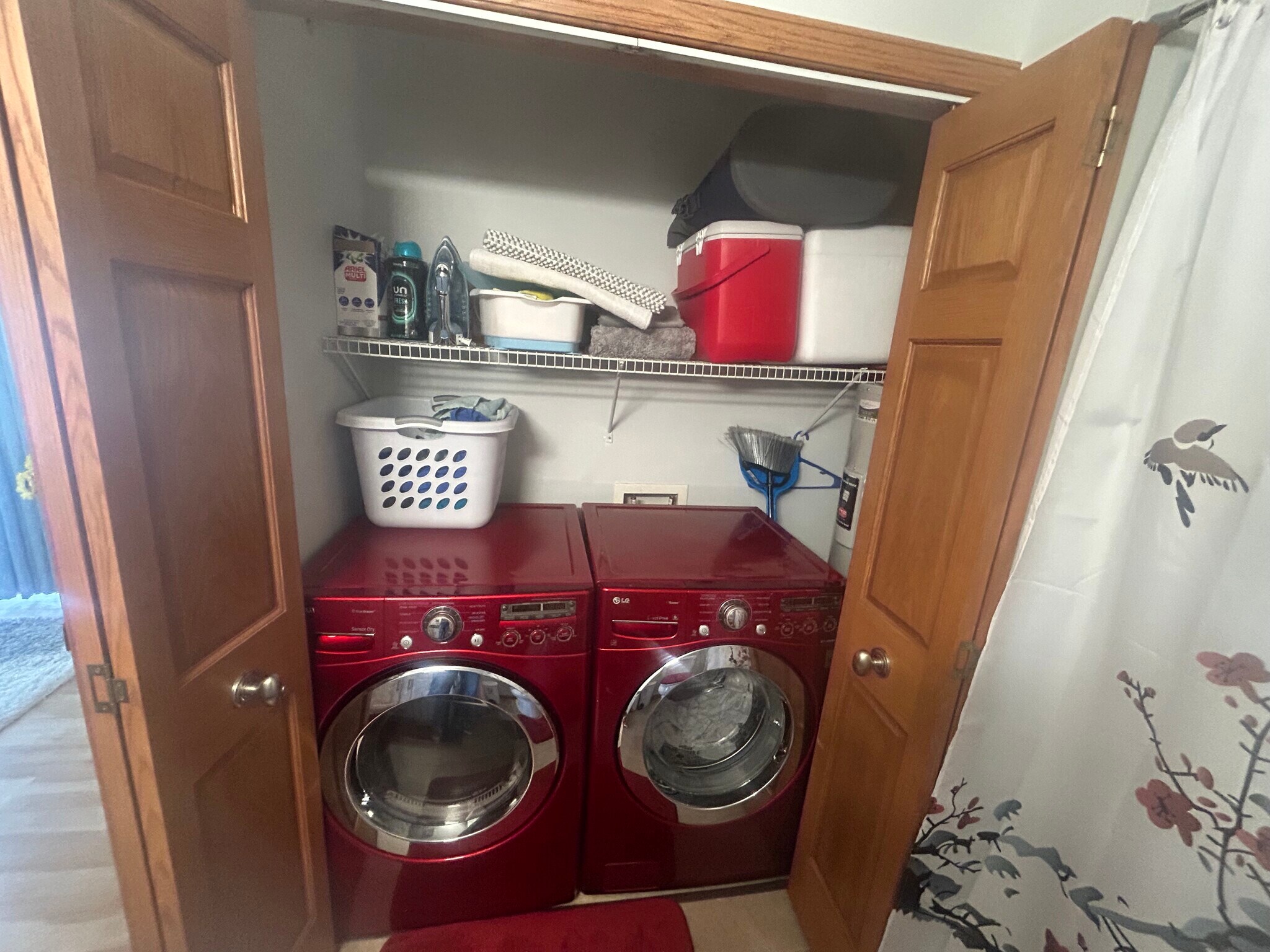 Building Photo - 530 Windstone Dr