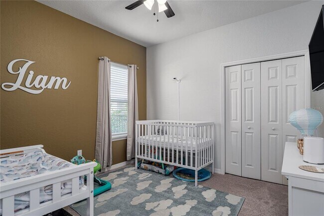 Building Photo - 16129 67th Ct E