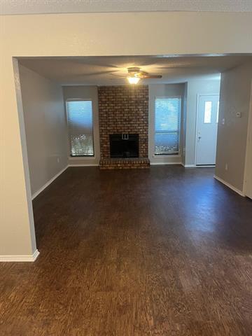 Building Photo - 2431 Kingsford Ct