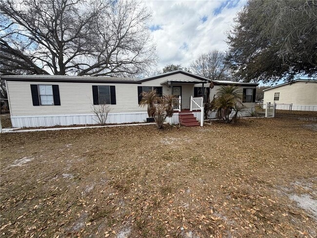 Building Photo - 365 Alturas Rd