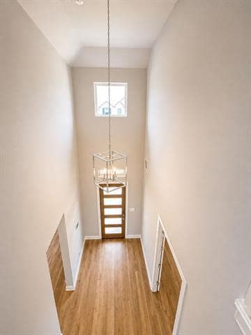 Building Photo - 7417 Sanctuary Dr
