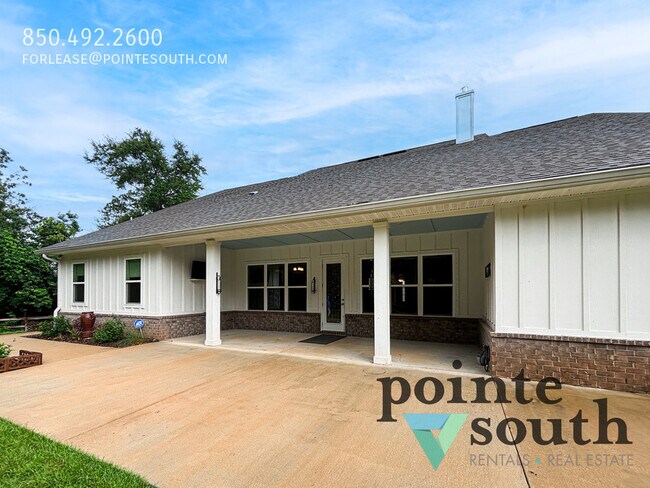 Building Photo - 27897 Jade Ct