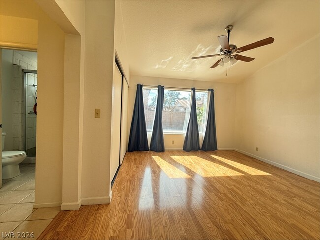 Building Photo - 6725 Trammel Ct