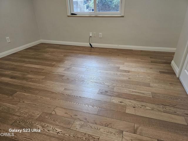 Building Photo - 2708 Pine Lawn Dr