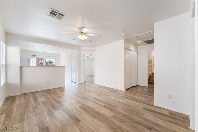 Building Photo - 5474 Jacobs Field St