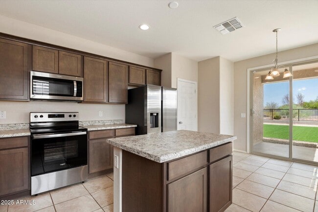 Building Photo - 17626 W Paraiso Dr