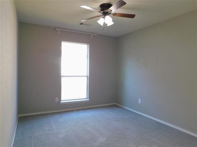 Building Photo - 3209 Lance Ln