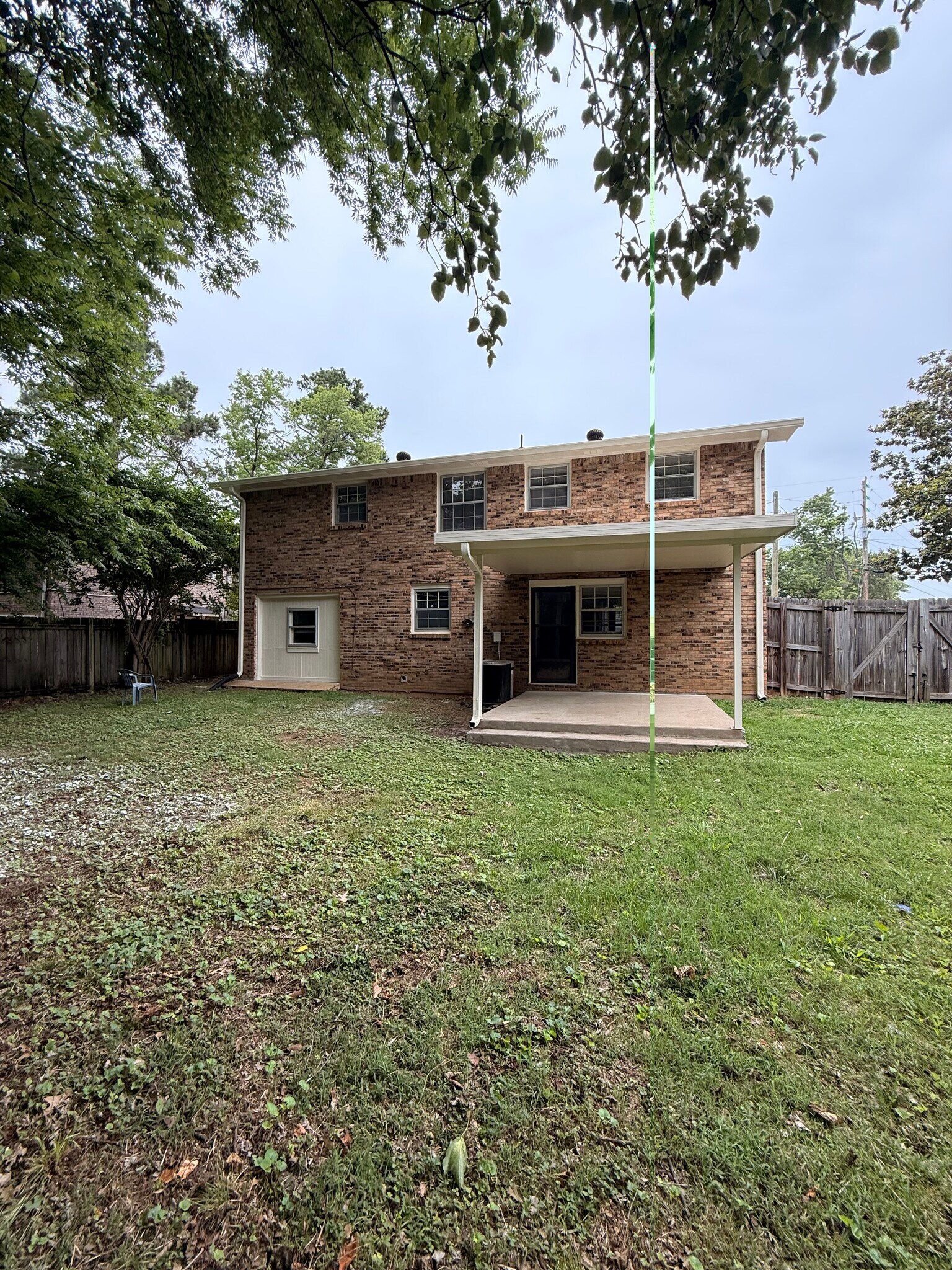 Building Photo - 4923 Barella Dr