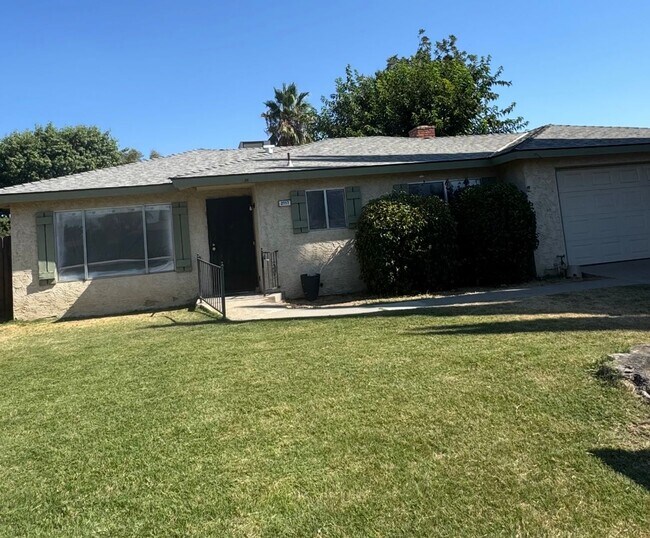 Primary Photo - Single Family Home