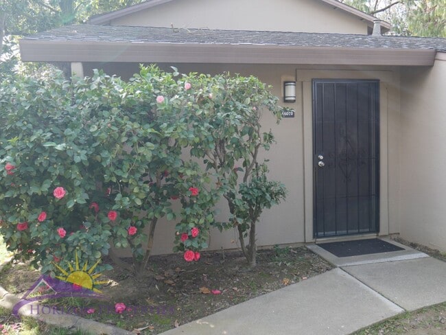 Building Photo - Cozy 2 Bed 1 Bath 897 Sq. Ft. Sacramento C...