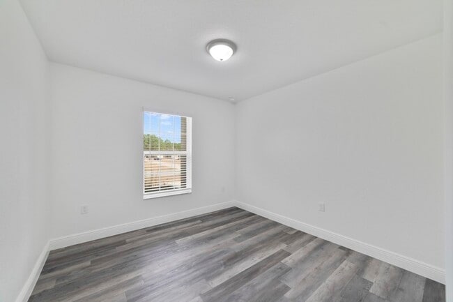 Building Photo - 8424 SW 135th Street Rd