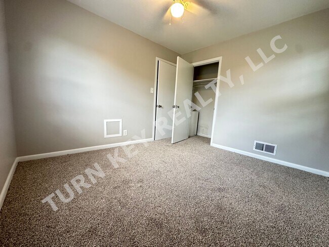 Building Photo - Home for rent in Center Point
