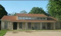 Building Photo - 1037 Southmoor Dr