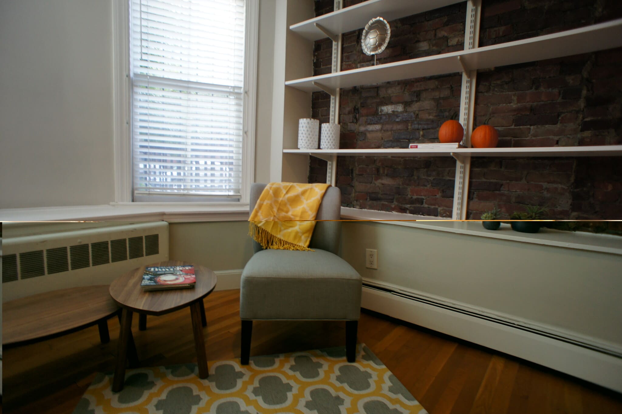 Building Photo - 65 Dartmouth St