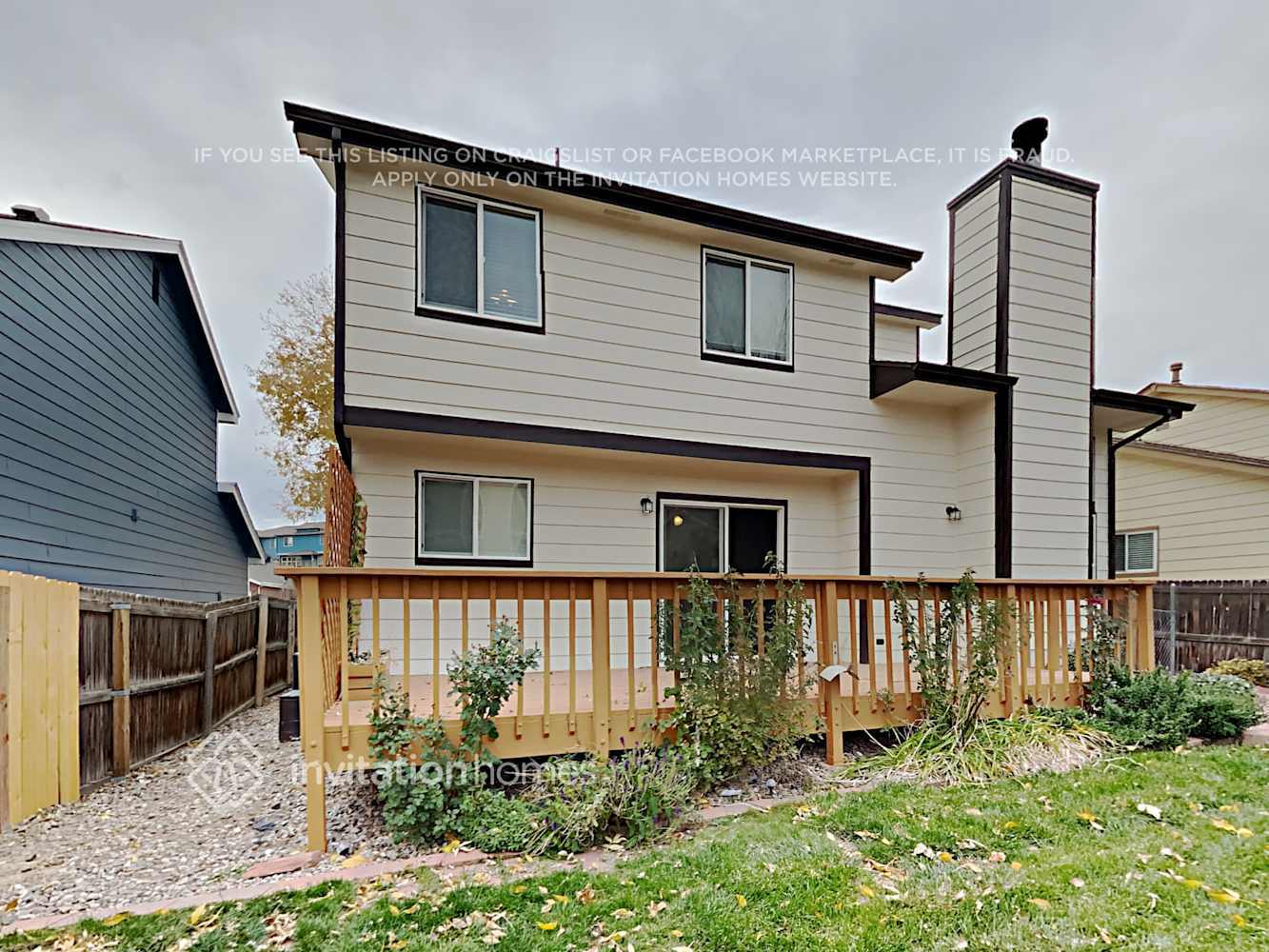 Building Photo - 12032 Monaco Dr